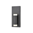 WS16705-BK
