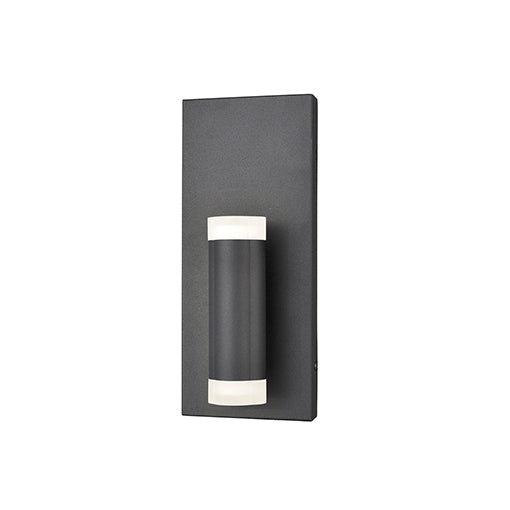WS16705-BK