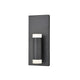 WS16705-BK