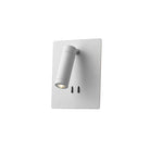 WS16806-WH
