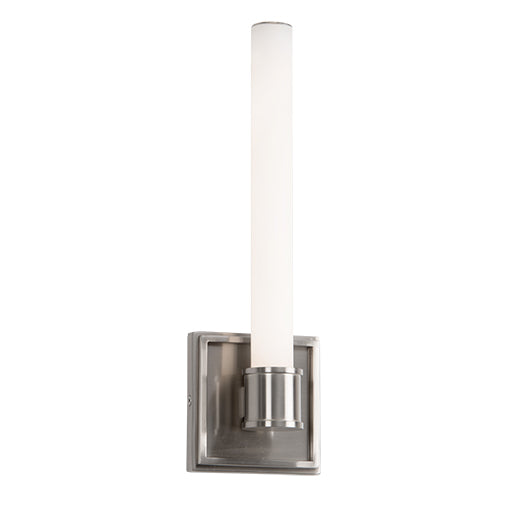 WS17014-BN