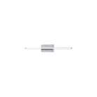 WS18224-BN