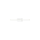 WS18224-WH-UNV