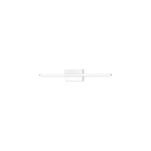 WS18224-WH-UNV