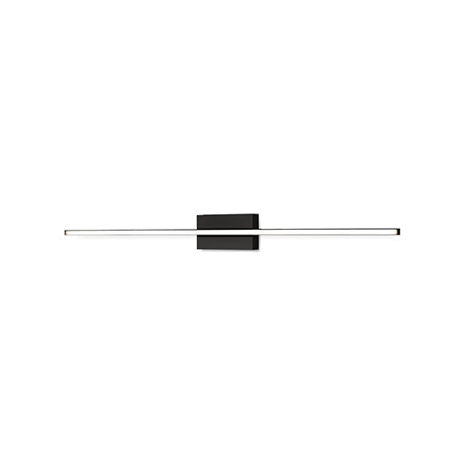 WS18236-BK