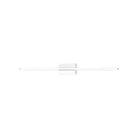 WS18236-WH