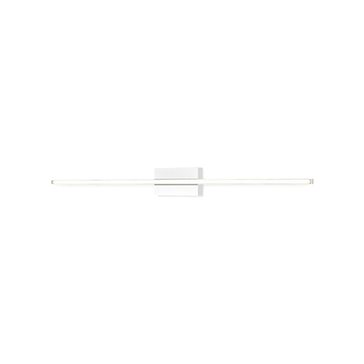 WS18236-WH