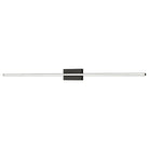 WS18248-BK