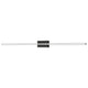 WS18248-BK