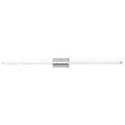 WS18248-BN