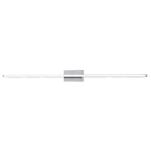 WS18248-BN