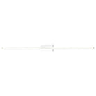 WS18248-WH