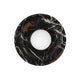 Myrtos 4.92" Height Wall Sconce