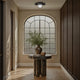 Myrtos 4.92" Height Wall Sconce