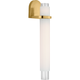 Arena 20" Sconce