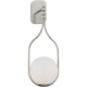Jodo 19" Single Sconce