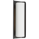 Penumbra 15" Sconce