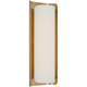 Penumbra 15" Sconce