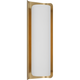 Penumbra 15" Sconce