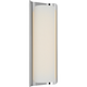 Penumbra 15" Sconce