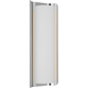 Penumbra 15" Sconce
