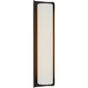 Penumbra 21" Sconce