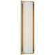 Penumbra 21" Sconce
