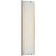 Penumbra 21" Sconce