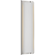 Penumbra 21" Sconce