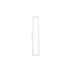 WS24324-WH