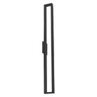 WS24348-BK