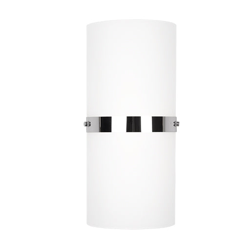 WS3413-CH