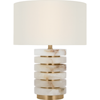 Diski Medium Table Lamp