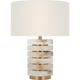 Diski Medium Table Lamp