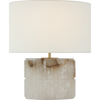 Kapittel Medium Table Lamp