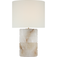 Kapittel Large Table Lamp