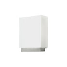 WS3909-BN