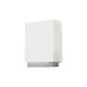 WS3909-BN