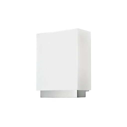 WS3909-CH