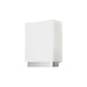 WS3909-CH
