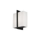 WS39210-BK