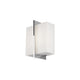 WS39210-CH