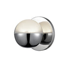 WS47305-CH