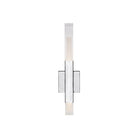WS53318-CH