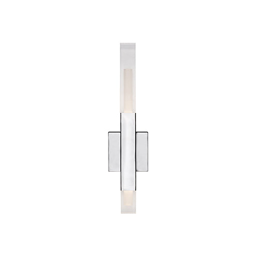 WS53318-CH