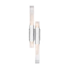 WS53322-CH