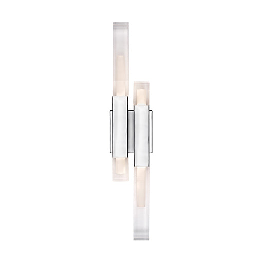 WS53322-CH