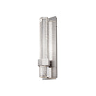 WS54615-BN