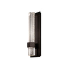 WS54615-BZ