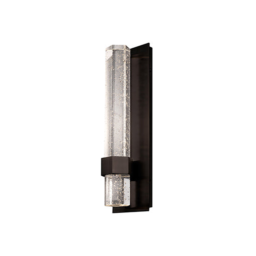 WS54615-BZ